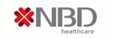 บริษัท เอ็นบีดี เฮลท์แคร์ จำกัด