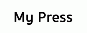 My Press Ltd. Part.