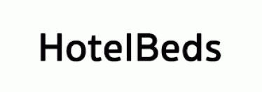 Hotelbeds (Thailand) Ltd.