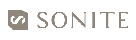 Sonite Innovative Surfaces Co.,Ltd.