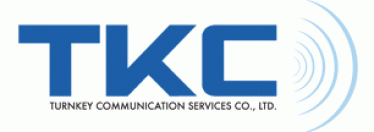 Turnkey Communication Services Public Company Limited