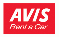 บริษัท ไทยอินเตอร์เนชั่นแนล เรนท์ อะ คาร์ จำกัด