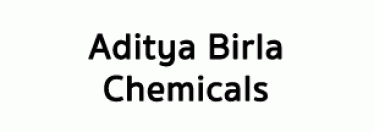 Aditya Birla Chemicals (Thailand) Ltd. (Advanced Materials)