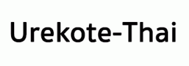 Urekote-Thai Co.,LTD