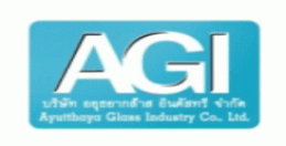 Ayutthaya Glass Industry Co.,Ltd.