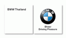 BMW Leasing (Thailand) Co.,Ltd