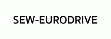 SEW-EURODRIVE (THAILAND) CO., LTD.