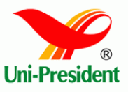 บริษัท ยูนิ-เพรสซิเดนท์ (ประเทศไทย) จำกัด