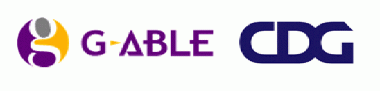 บริษัท จีเอเบิล จำกัด (มหาชน)