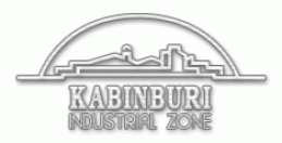 Kabinburi Industrial Zone
