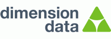 Dimension Data (Thailand) Limited
