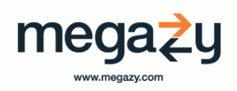 Megazy Co.,Ltd.