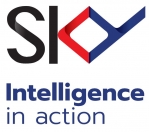 บริษัท สกาย ไอซีที จำกัด (มหาชน)