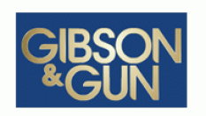 Gibson and Gun Co.,Ltd.