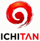 บริษัท อิชิตัน กรุ๊ป จำกัด (มหาชน)