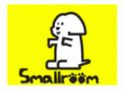 Smallroom Co.,Ltd.