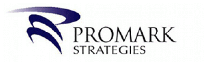 Promark Strategies (Thailand) Limited 