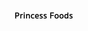 Princess Foods Co.,Ltd