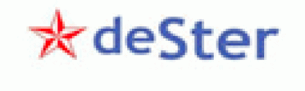 deSter Company Limited