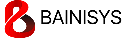 Bainisys Co., Ltd.