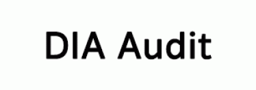 DIA Audit  Co, Ltd  