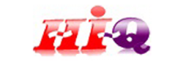 Hi-Q Plas Co.,Ltd