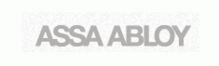 ASSA ABLOY (Thailand) Ltd.