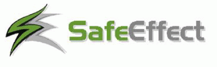 Safe Effect (Thailand) Ltd.  
