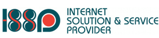Internet Solution Provider Co., Ltd. (ISSP)