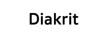 Diakrit (Thailand) Co., Ltd.