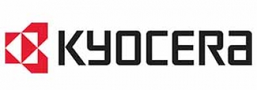 บริษัท เคียวเซร่า ด็อคคิวเม้นท์ โซลูชั่นส์ (ประเทศไทย) จำกัด