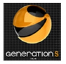 Generation S Co., Ltd.