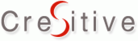 CRESITIVE ACCOUNTING AND LAW CO.,LTD.