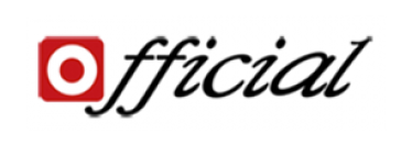 บริษัท ออฟฟิเชียล อีควิปเม้นท์ แมนูแฟคเจอริ่ง จำกัด