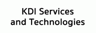 บริษัท เคดีไอ เซอร์วิส แอนด์ เทคโนโลยี จำกัด