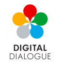 Digital Dialogue Co., Ltd.