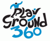 Playground 360 Co.,Ltd.