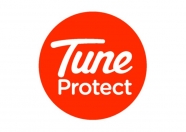 บริษัท ทูนประกันภัย จำกัด (มหาชน)