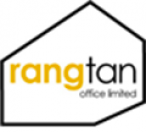 Rangtan Office Co., Ltd.