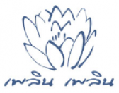 Withithai Real Estate Co.,Ltd.