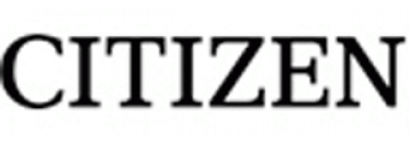 Citizen Watch Manufacturing (Thailand) Co.,Ltd.