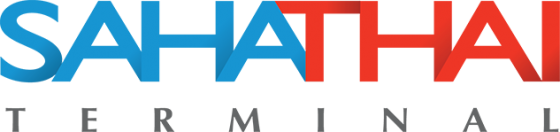 บริษัท สหไทย เทอร์มินอล จำกัด (มหาชน)