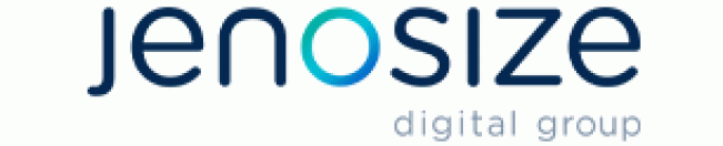 บริษัท เจโนไซส์ จำกัด