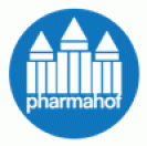 บริษัท ฟาร์มาฮอฟ จำกัด