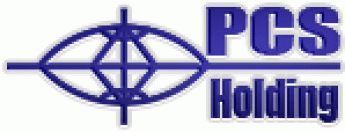 บจก.พีซีเอส แมชีน (ไทยแลนด์)