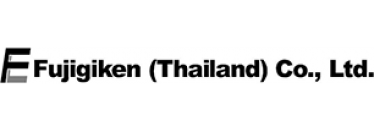 บริษัท ฟูจิกิเคน (ประเทศไทย) จำกัด