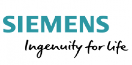 Siemens Limited