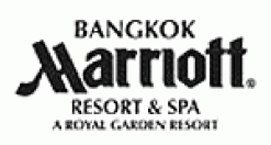 Anantara Riverside Bangkok Resort