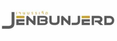 Jenbunjerd Co.,Ltd.