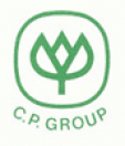 Charoen Pokphand Group (Charoen Pokphand Co., Ltd.)